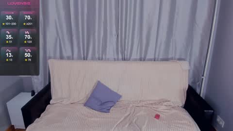 Alice - Birthday Girl online show from 01-23-25, 12:25