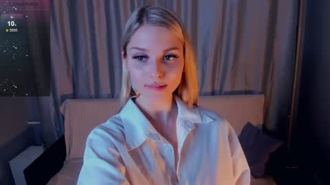 Alice - Birthday Girl online show from 02-02-25, 01:02
