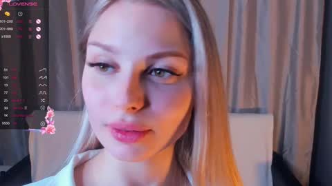 Alice - Birthday Girl online show from 02-14-25, 11:09