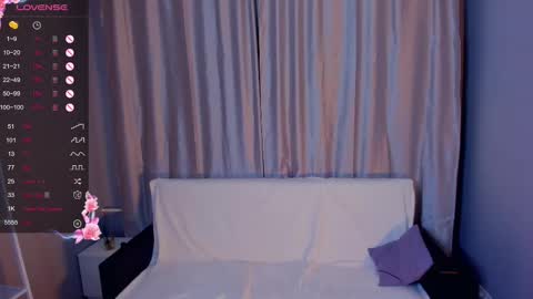 Alice - Birthday Girl online show from 02-16-25, 12:30