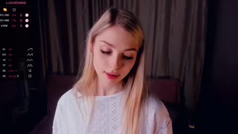 Alice - Birthday Girl online show from 02-22-25, 06:52