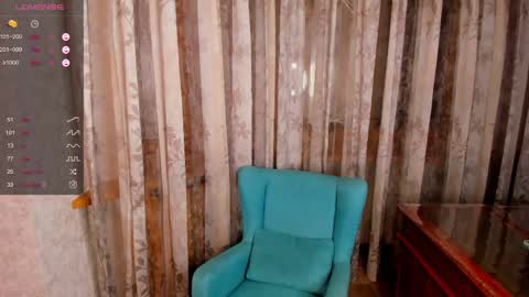 Alice - Birthday Girl online show from 03-08-25, 06:26