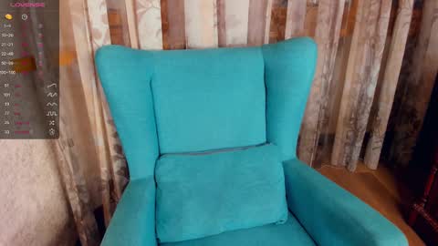 Alice - Birthday Girl online show from 03-12-25, 09:13