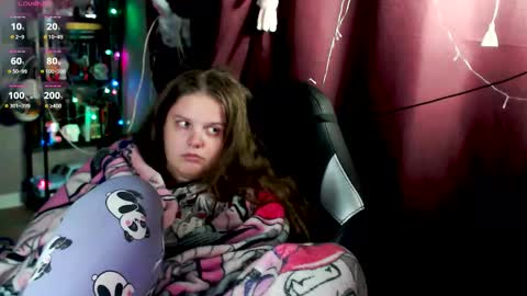 so cute777 online show from 09-29-25, 08:35