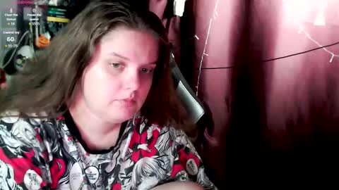 so cute777 online show from 10-11-25, 05:22