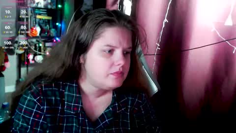 so cute777 online show from 10-26-25, 10:43