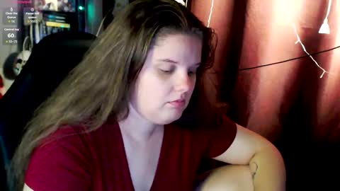 so cute777 online show from 11-13-25, 02:43