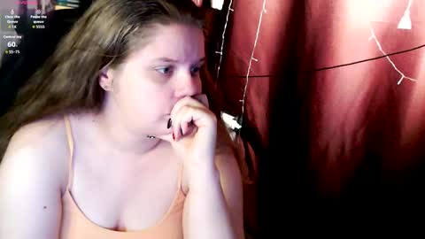 so cute777 online show from 11-17-25, 08:47