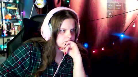 so cute777 online show from 11-22-25, 09:47