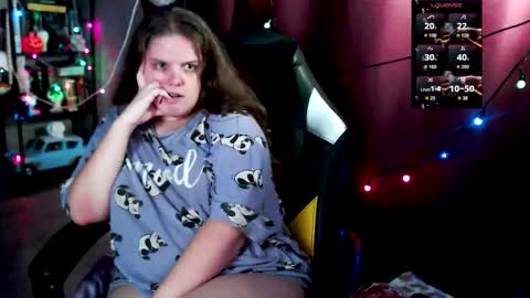 so cute777 online show from 12-01-25, 07:35