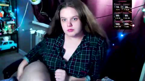 so cute777 online show from 12-04-25, 05:32