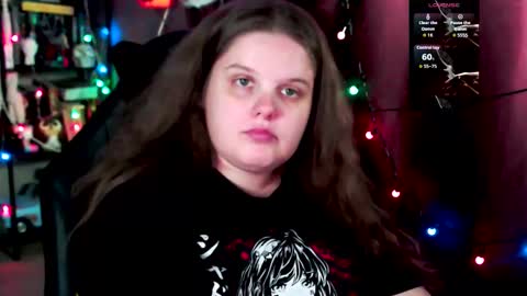 so cute777 online show from 12-15-25, 12:37