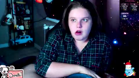 so cute777 online show from 01-10-26, 06:09