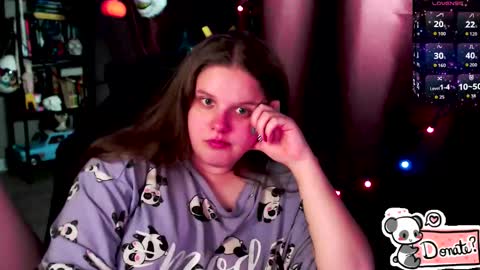 so cute777 online show from 01-13-26, 08:03