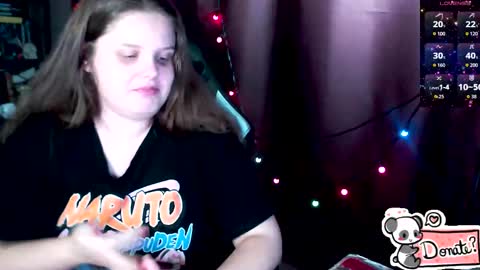 so cute777 online show from 02-27-26, 02:55