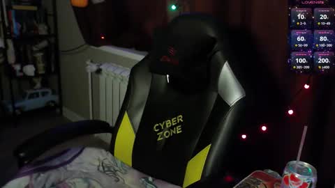 so cute777 online show from 03-16-26, 05:28