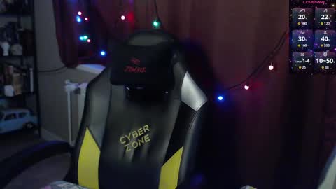 so cute777 online show from 04-09-26, 06:46