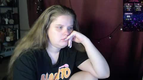 so cute777 online show from 04-18-26, 05:00