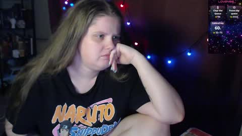 so cute777 online show from 04-18-26, 05:06