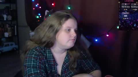 so cute777 online show from 04-28-26, 02:27