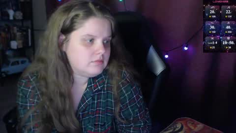 so cute777 online show from 04-29-26, 04:05