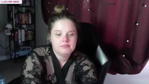 so cute777 online show from 06-22-26, 11:29