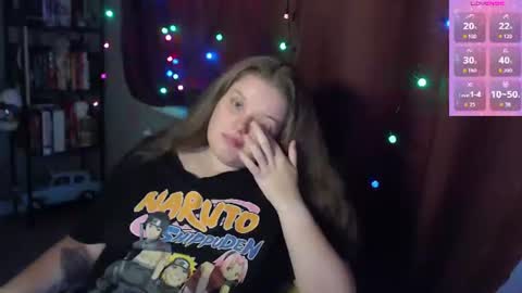 so cute777 online show from 07-01-26, 05:02