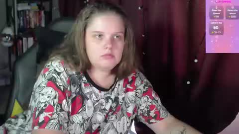 so cute777 online show from 07-28-26, 03:21