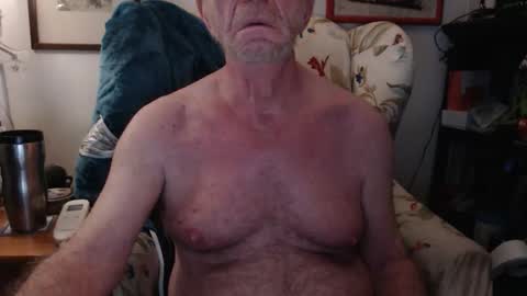 ImYourBitch online show from 03-02-26, 05:08