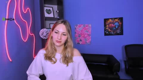 Snapshot of so_hot_rosalie chatting on 04-03-26, 09:51 so_hot_rosalie online show from 04-03-26, 09:51