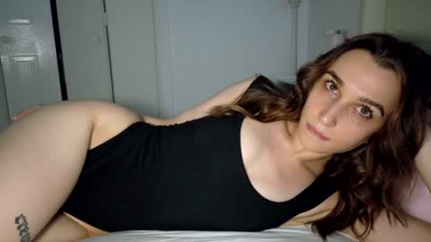 Babygirl Ivy online show from 07-31-26, 11:04