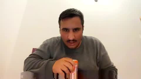 so_love_it online show from 12-26-24, 07:05