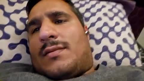 so_love_it online show from 12-28-24, 02:33