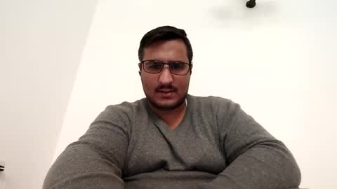 so_love_it online show from 12-28-24, 10:44