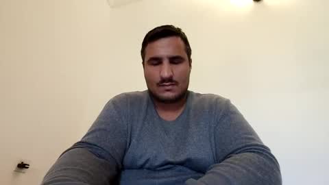 so_love_it online show from 12-29-24, 11:18