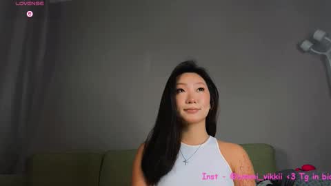Snapshot of so_socutie chatting on 10-19-25, 05:19 Tana online show from 10-19-25, 05:19