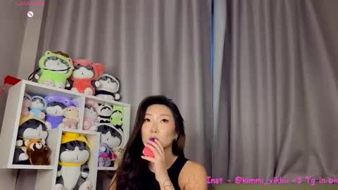 Snapshot of so_socutie chatting on 01-10-26, 04:47 Tana online show from 01-10-26, 04:47