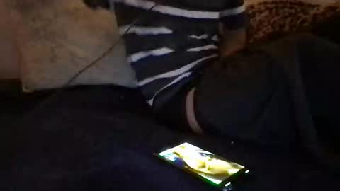 Snapshot of soakens84 chatting on 03-09-26, 02:48 SOAKENS online show from 03-09-26, 02:48