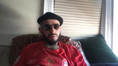 Snapshot of soakens84 chatting on 03-09-26, 08:24 SOAKENS online show from 03-09-26, 08:24