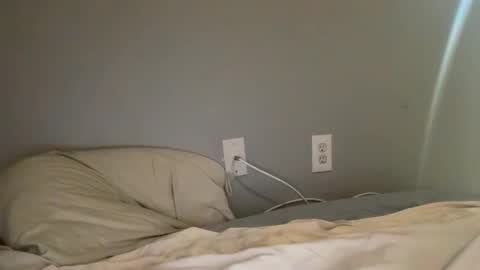 soalo online show from 11-30-25, 03:21