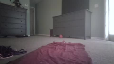 Snapshot of soaring_angel chatting on 12-26-24, 08:32 soaring_angel online show from 12-26-24, 08:32