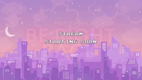 Snapshot of soaring_angel chatting on 01-15-25, 02:56 soaring_angel online show from 01-15-25, 02:56