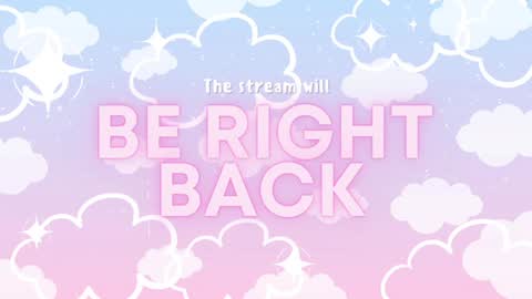 Snapshot of soaring_angel chatting on 01-15-25, 08:58 soaring_angel online show from 01-15-25, 08:58