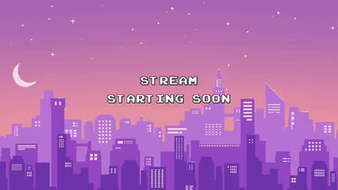 Snapshot of soaring_angel chatting on 01-20-25, 01:53 soaring_angel online show from 01-20-25, 01:53