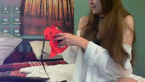 Snapshot of soaring_angel chatting on 02-21-25, 05:42 soaring_angel online show from 02-21-25, 05:42