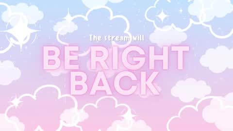 Snapshot of soaring_angel chatting on 03-04-25, 06:18 soaring_angel online show from 03-04-25, 06:18