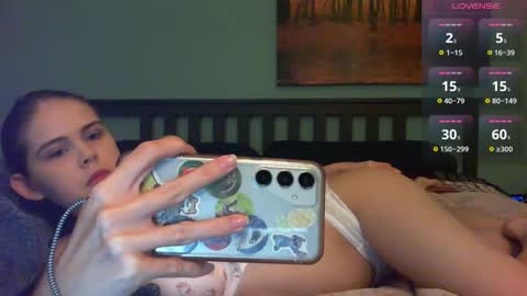 Snapshot of soaring_angel chatting on 03-05-25, 03:07 soaring_angel online show from 03-05-25, 03:07