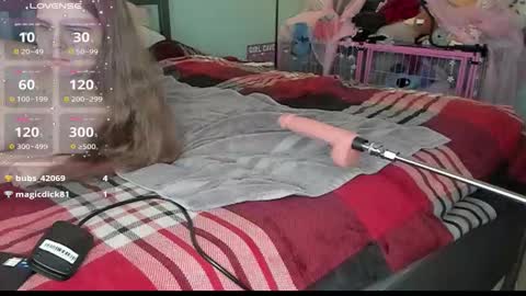 Snapshot of soaring_angel chatting on 03-26-26, 04:23 soaring_angel online show from 03-26-26, 04:23