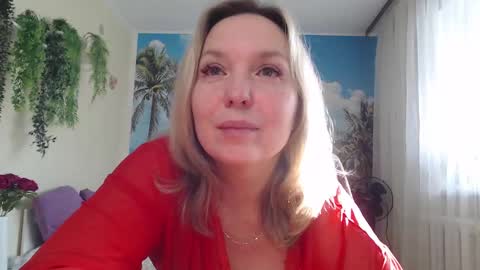 Masha online show from 02-26-25, 10:58