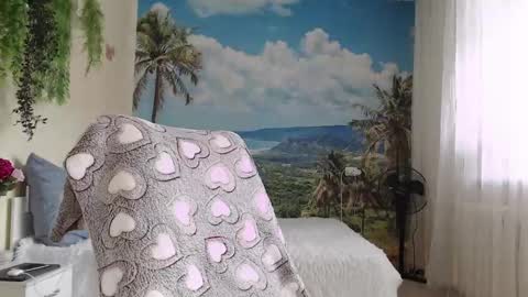 Masha online show from 03-11-25, 07:48